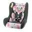 siege auto minnie isofix