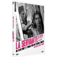 DVD La servante-0