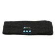 Ecouteur bandeau bluetooth