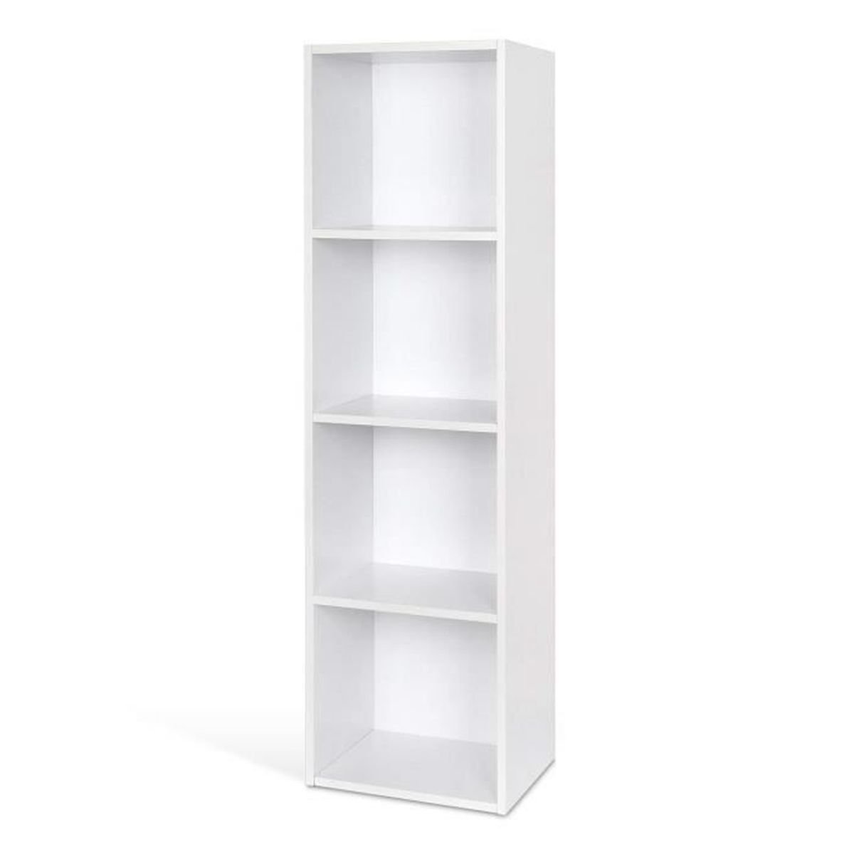 Elegant Meuble De Rangement Salon Cdiscount Elegant Meuble De Rangement Salon Cdiscount