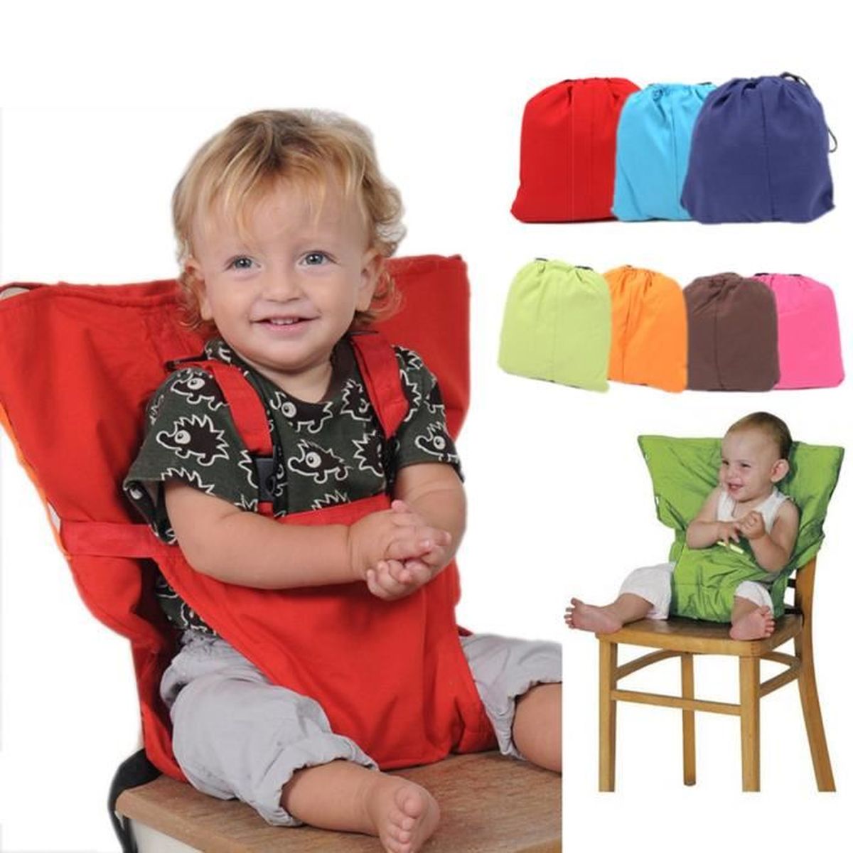 Baby Rehausseur Portable Pliable Securite Chaise Bebe Voyage Leger Fixation Neuf Fr Fiscleconsultancy Com Baby Rehausseur Portable Pliable Securite Chaise Bebe Voyage Leger Fixation Neuf Fr Fiscleconsultancy Com