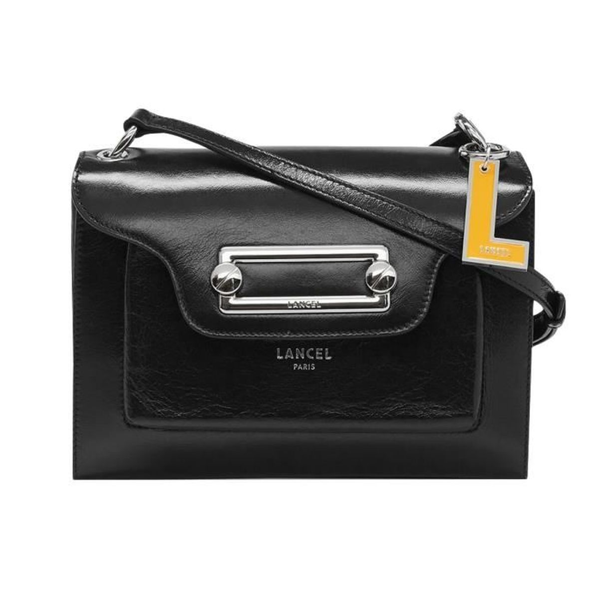 modele sac lancel