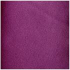 MES VERRINES SERVIETTE VOIE SECHE 40X40CM PRUNE X50