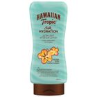 HAWAIIAN TROPIC Crème après-soleil ultra légère Air Soft - 180 ml