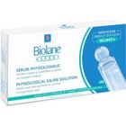Biolane Expert Sérum Physiologique 20 unidoses