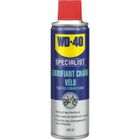 WD40 WD 40 - Lubrifiant chaine toutes conditions - Spray 250ml