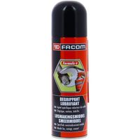 FACOM Dégrippant lubrifiant  - Multi usages - 300 ml