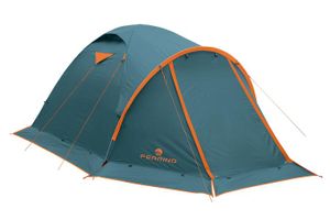 TENTE DE CAMPING Tente de camping Ferrino Skyline 3 Tente de Campin
