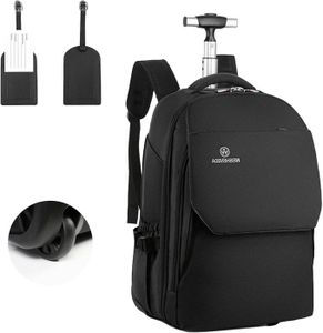Sacoche ordinateur portable 19 pouces hotsell