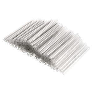 Kit Complet 171 Feuilles Plastique Thermorétractable Pour Enfants - Loisirs Créatifs Et Cadeaux Noël Avec Accessoires