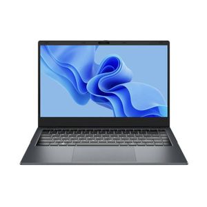 Dell Latitude 5530 NEUF JAMAIS UTILISÉ i7 1270P 12eme 16GB 512GB SSD 15