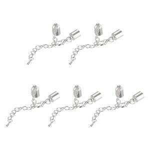 GÉGÉ ( 6550 ) LOT DE 20 RAILS COURBES EN ACIER ECHELLE HO
