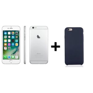 coque iphone 6 64 go coque iphone 6 64 go