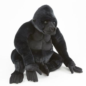 peluche gorille