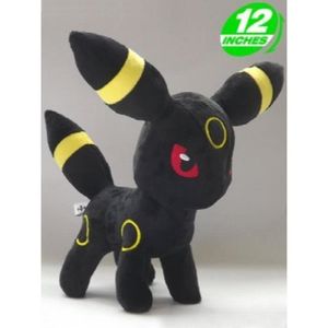 peluche noctali