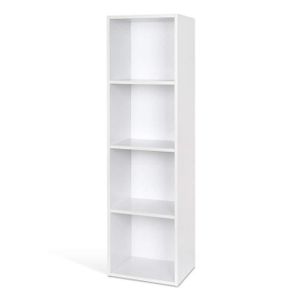 Armoire Profondeur 30 Cm Achat Vente Pas Cher