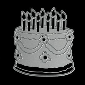 Artisanat En Metal Joyeux Anniversaire Phrase Die Cutter Loisirs Creatifs Pochoirs Pour Embossage Buguias Gov Ph Artisanat En Metal Joyeux Anniversaire Phrase Die Cutter Loisirs Creatifs Pochoirs Pour Embossage Buguias Gov Ph