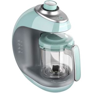 Robot Cuiseur Bebe Babymoov Cdiscount Robot Cuiseur Bebe Babymoov Cdiscount