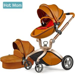 Bebe Confort Poussette Trio Combinee Pack Zelia 3 En 1 Nomad Black Cdiscount Puericulture Eveil Bebe Bebe Confort Poussette Trio Combinee Pack Zelia 3 En 1 Nomad Black Cdiscount Puericulture Eveil Bebe