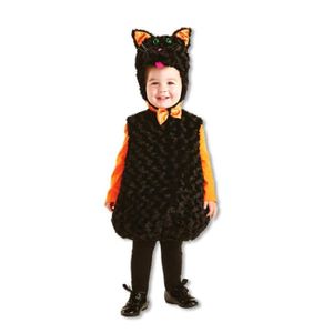Deguisement Chat Cdiscount Jeux Jouets Deguisement Chat Cdiscount Jeux Jouets