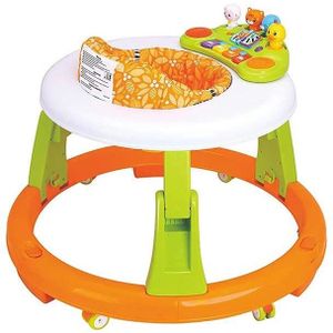 Sauteur Bebe Cdiscount Sauteur Bebe Cdiscount