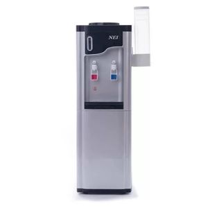 Distributeur D'Eau Chaude Et Froide Sujrtuj - 220V, Pour Maison/Bureau