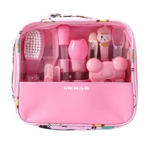 Trousse De Toilette Bebe Beaba Cdiscount Trousse De Toilette Bebe Beaba Cdiscount