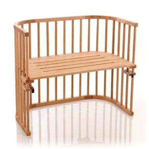 Berceau Bebe Jumeaux Cdiscount Berceau Bebe Jumeaux Cdiscount