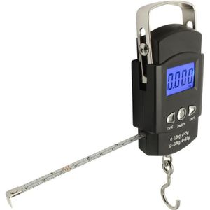 lot de 4 balances écrevisse métal neuves ( pêche ) • EUR 28,44