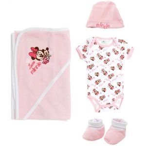 cadeau fille 6 mois
