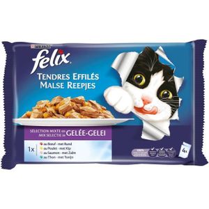 Nourriture Pour Chat Felix Cdiscount Animalerie Nourriture Pour Chat Felix Cdiscount Animalerie