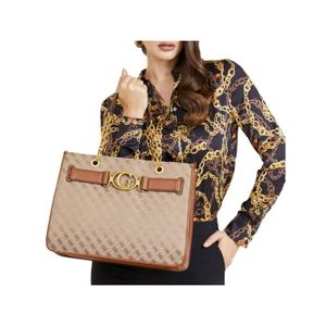 sac guess destockage