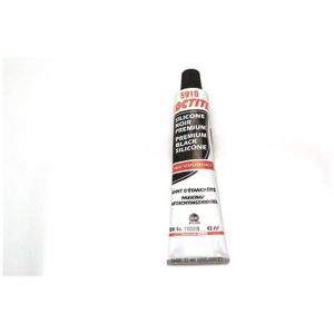 PATE A JOINT NOIRE AEROSOL - ItexFrance