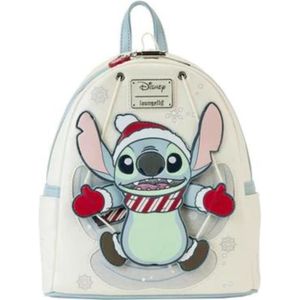 Sac à main Disney Lilo et Stitch Bleu Sac interactif avec yeux mobiles +  son 5+ Spin Master - Achat / Vente Sac à main Disney Lilo et S - Cdiscount