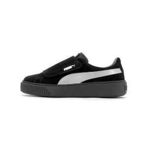 puma suede femme 37