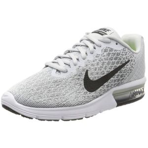 nike wmns air max sequent 2 nike wmns air max sequent 2
