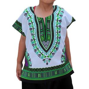 Tee Shirt Anti Uv Bebe Fille Cdiscount Tee Shirt Anti Uv Bebe Fille Cdiscount