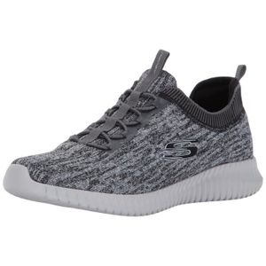 ou trouver chaussures skechers