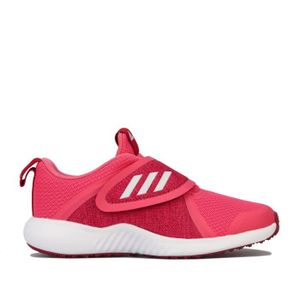 chaussure adidas fille pas cher