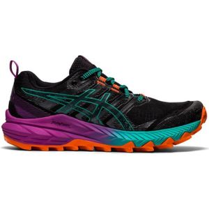 CHAUSSURES DE RUNNING Chaussures de running femme Asics Gel-Trabuco 9 - 