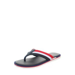 tong pepe jeans homme