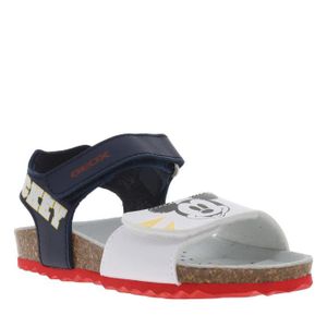 Sandales geox homme soldes deals