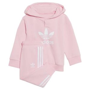 Survetement Adidas Bebe Cdiscount