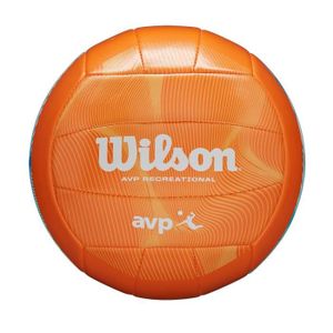 Rack à ballon Wilson