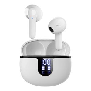 Marshall Motif II ANC - Écouteurs Bluetooth à Réduction de Bruit Active sans  Fil, Écouteurs, 30 Heures d'Autonomie - Noir : : High-Tech
