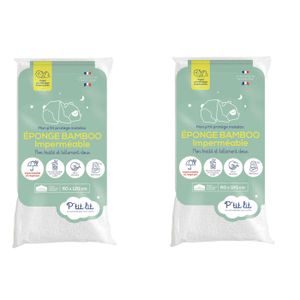 Matelas Bamboo Bebe Climatise Cdiscount Matelas Bamboo Bebe Climatise Cdiscount