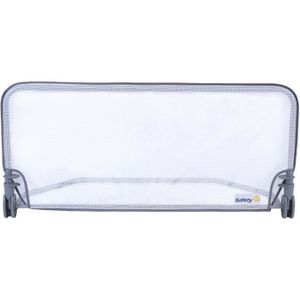 Barrière de lit SAFETY 1ST Barrière extra large 150 cm - 24530010 Pas Cher  