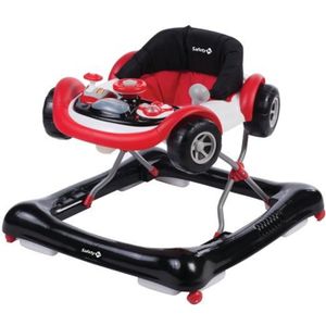 Trotteur 9 Mois Cdiscount