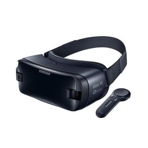 Prix gear vr clearance