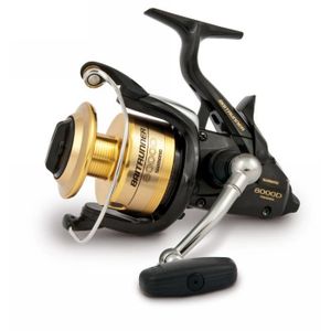 Shimano Lanceur app/ât DL 6000 1000 RB Moulinet